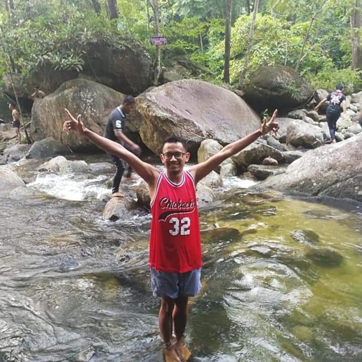 Nakhon Si Ban Na Homestay Nakhon Si Thammarat Εξωτερικό φωτογραφία