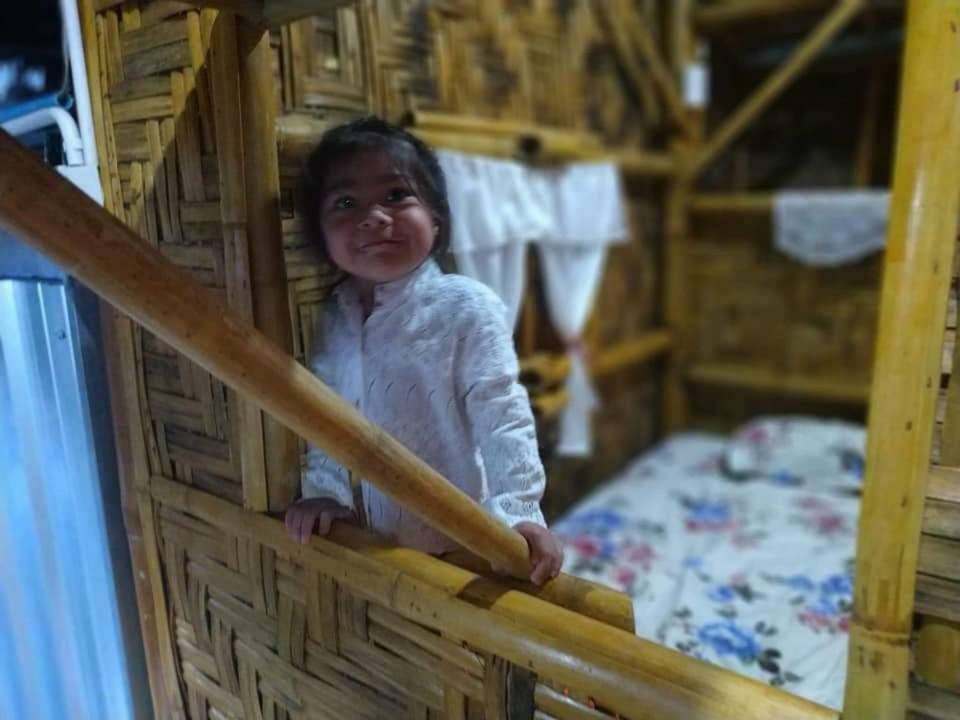 Nakhon Si Ban Na Homestay Nakhon Si Thammarat Εξωτερικό φωτογραφία
