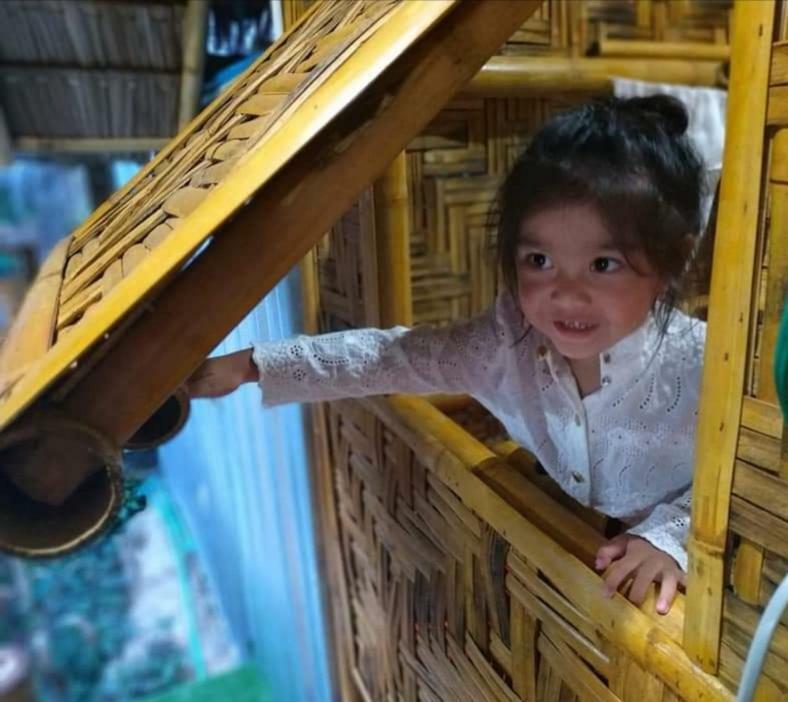 Nakhon Si Ban Na Homestay Nakhon Si Thammarat Εξωτερικό φωτογραφία